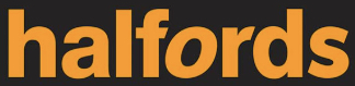Halfords