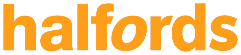Halfords